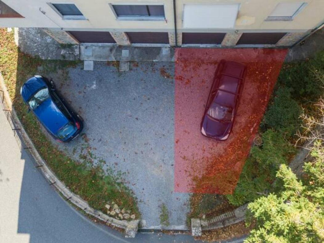 شقة La Duchessa - The Duchess Casa Privata Con Parcheggio فولتيرا المظهر الخارجي الصورة